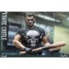 1/6 The Punisher Frank Castle