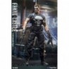 1/6 The Punisher Frank Castle