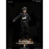 1/6 Michael Wittmann - Panzer Ace Tiger Tank Commmander