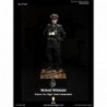 1/6 Michael Wittmann - Panzer Ace Tiger Tank Commmander