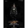 1/6 Michael Wittmann - Panzer Ace Tiger Tank Commmander