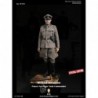 1/6 Michael Wittmann - Panzer Ace Tiger Tank Commmander