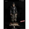 1/6 Michael Wittmann - Panzer Ace Tiger Tank Commmander
