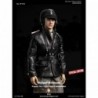 1/6 Michael Wittmann - Panzer Ace Tiger Tank Commmander