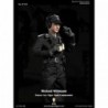 1/6 Michael Wittmann - Panzer Ace Tiger Tank Commmander