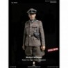 1/6 Michael Wittmann - Panzer Ace Tiger Tank Commmander