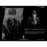 1/6 Michael Wittmann - Panzer Ace Tiger Tank Commmander