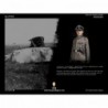 1/6 Michael Wittmann - Panzer Ace Tiger Tank Commmander