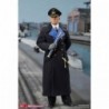 1/6  Karl Dönitz WWII German Großadmiral