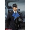 1/6  Karl Dönitz WWII German Großadmiral