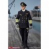 1/6  Karl Dönitz WWII German Großadmiral