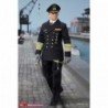 1/6  Karl Dönitz WWII German Großadmiral