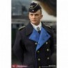1/6  Karl Dönitz WWII German Großadmiral