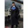 1/6  Karl Dönitz WWII German Großadmiral