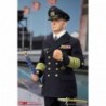 1/6  Karl Dönitz WWII German Großadmiral