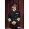 1/6  Karl Dönitz WWII German Großadmiral