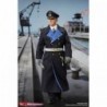 1/6  Karl Dönitz WWII German Großadmiral