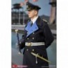1/6  Karl Dönitz WWII German Großadmiral