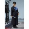 1/6  Karl Dönitz WWII German Großadmiral
