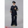 1/6  Karl Dönitz WWII German Großadmiral