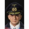 1/6  Karl Dönitz WWII German Großadmiral