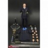 1/6  Karl Dönitz WWII German Großadmiral