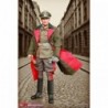 1/6 Fedor von Bock WWII German Generalfeldmarschall