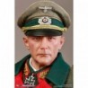 1/6 Fedor von Bock WWII German Generalfeldmarschall