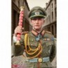 1/6 Fedor von Bock WWII German Generalfeldmarschall