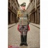 1/6 Fedor von Bock WWII German Generalfeldmarschall