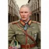 1/6 Fedor von Bock WWII German Generalfeldmarschall