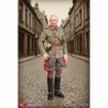 1/6 Fedor von Bock WWII German Generalfeldmarschall