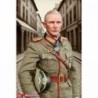 1/6 Fedor von Bock WWII German Generalfeldmarschall