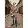 1/6 Fedor von Bock WWII German Generalfeldmarschall