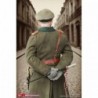 1/6 Fedor von Bock WWII German Generalfeldmarschall