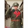 1/6 Fedor von Bock WWII German Generalfeldmarschall