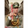 1/6 Fedor von Bock WWII German Generalfeldmarschall