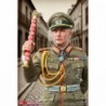 1/6 Fedor von Bock WWII German Generalfeldmarschall