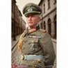 1/6 Fedor von Bock WWII German Generalfeldmarschall