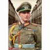 1/6 Fedor von Bock WWII German Generalfeldmarschall