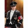 1/6 Reinhard Heydrich WWII German SS-General