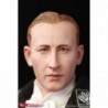 1/6 Reinhard Heydrich WWII German SS-General