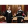 1/6 Reinhard Heydrich WWII German SS-General