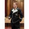 1/6 Reinhard Heydrich WWII German SS-General