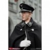 1/6 Reinhard Heydrich WWII German SS-General