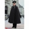 1/6 Reinhard Heydrich WWII German SS-General