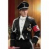 1/6 Reinhard Heydrich WWII German SS-General
