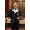 1/6 Reinhard Heydrich WWII German SS-General