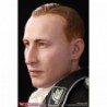 1/6 Reinhard Heydrich WWII German SS-General