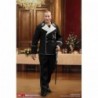 1/6 Reinhard Heydrich WWII German SS-General